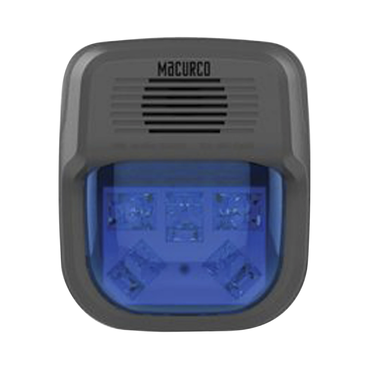 Alarma de puerta multifunción Exit Stopper® inalámbrica