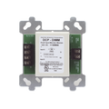 Cable Interfaz Para Impresora Para Paneles Hochiki FireNET