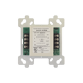 Sensor Fotoeléctrico De Humo, Direccionable e Inteligente  Compatible con paneles FireNET Plus 1127 y FireNET L@titude