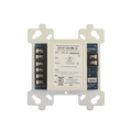Cable Programador Estándar Para Paneles Hochiki FireNET & FireNET Plus