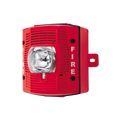 Bocina de 8 Pulgadas para Montaje en Techo, Configuración de Hasta 8 Watts, Color Blanco.