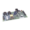 AMPLIFICADOR 25V 50W USO CON ECC50/100