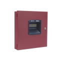 Panel De Control de Alarma Contra Incendio De 2 Zonas