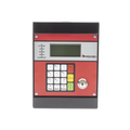 Teclado Remoto, Display de 32 Caracteres, Compatible con Paneles Hochiki Serie HCA (0100-09670)