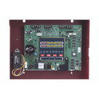 Teclado Remoto, Display de 32 Caracteres, Compatible con Paneles Hochiki Serie HCA (0100-09670)
