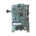 Comunicador IP Con Línea Telefónica Paneles Fire-Lite
