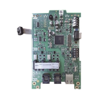 Comunicador IP Con Línea Telefónica Paneles Fire-Lite