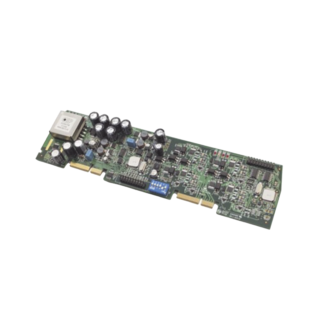 Comunicador IP Con Línea Telefónica Paneles Fire-Lite