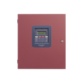Modulo Doble Lazo SLC S758 Para Paneles Serie FireNET L@titude (0101-01230)