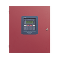 Licencia Horizon LCH - VISUALIZACIÓN + CONTROL (Licencia de Mantenimiento). Licencia por PC. Licencia por 5 Años.