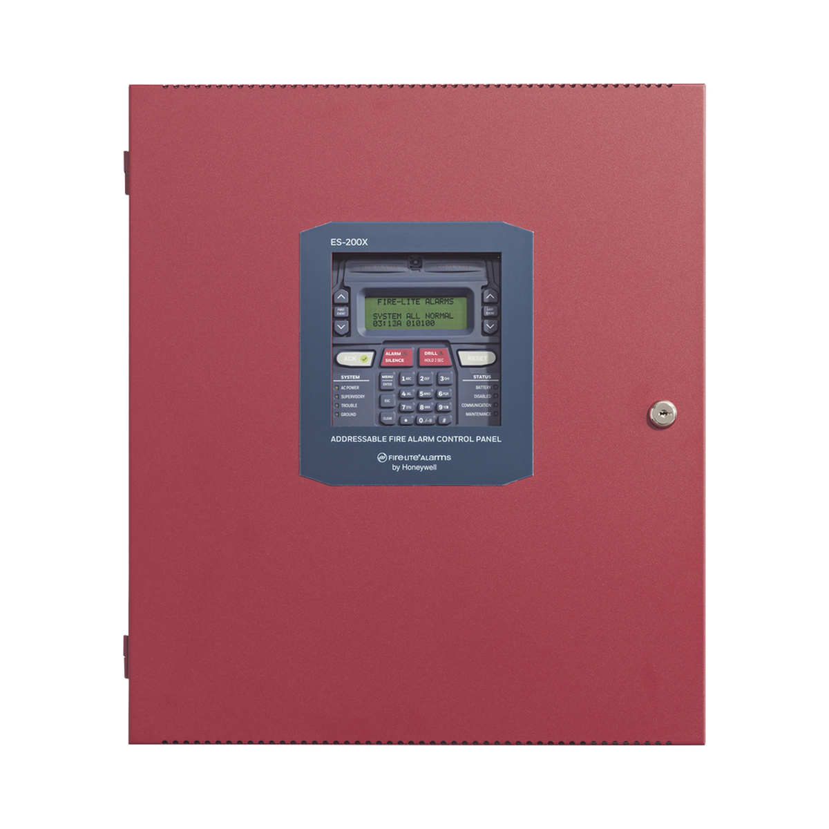 Licencia Horizon LCH - VISUALIZACIÓN + CONTROL (Licencia de Mantenimiento). Licencia por PC. Licencia por 5 Años.
