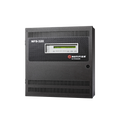 Panel de Detección de Incendio Serie ONYX de NOTIFIER / Inteligente / Direccionable / Conectividad en Red / 1 Lazo SLC / Hasta 318 Puntos / 159 Detectores y 159 Módulos / en Inglés