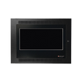 Gabinete para Interface Gráfica Interactiva ONYX® FirstVision™ de NOTIFIER / No Incluye Software FIRSTVISION-LCD