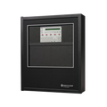 Panel de Detección de Incendio Serie ONYX de NOTIFIER / Inteligente / Direccionable / Conectividad en Red / 2 Lazos SLC / Hasta 636 Puntos / 159 Detectores y 159 Módulos por Lazo / en Español