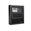 Panel de Detección de Incendio Serie ONYX de NOTIFIER / Inteligente / Direccionable / Conectividad en Red / 1,272 Puntos en 4 Lazos SLC / Expandible Hasta 3,180 Puntos en Hasta 10 Lazos SLC / 159 Detectores y 159 Módulos por Lazo / en Espa&a