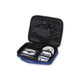 Kit de Configuración y Diagnóstico | Programador Manual EDRV2000| Software FireGenius-PRO | Compatibilidad con Detectores y Señaladores