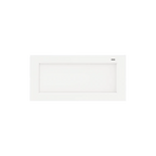 Kit de Configuración y Diagnóstico | Programador Manual EDRV2000| Software FireGenius-PRO | Compatibilidad con Detectores y Señaladores