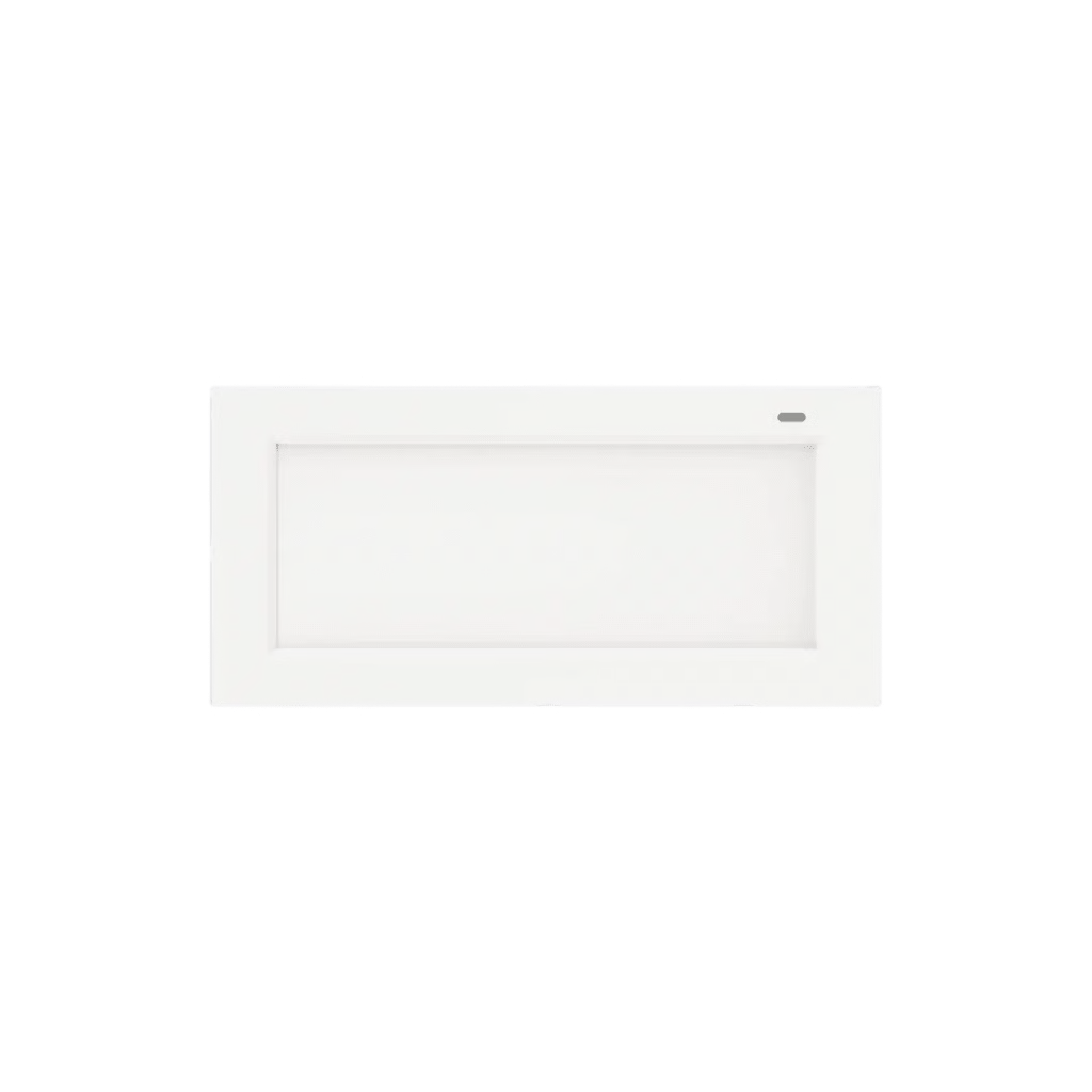 Kit de Configuración y Diagnóstico | Programador Manual EDRV2000| Software FireGenius-PRO | Compatibilidad con Detectores y Señaladores