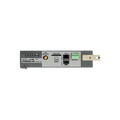 Módulo Comunicador GSM/PSTN | Protocolos Contact ID y ADEMCO | Hot Swap | Para Centrales Previdia Max y Ultra