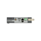 Módulo Comunicador GSM/PSTN | Protocolos Contact ID y ADEMCO | Hot Swap | Para Centrales Previdia Max y Ultra