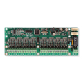 Tarjeta de expansión de 8 zonas | para paneles SMARTLINE020-2 | SMARTLINE020-4