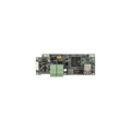 Módulo Comunicador GSM/PSTN | Protocolos Contact ID y ADEMCO | Hot Swap | Para Centrales Previdia Max y Ultra