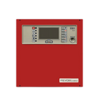 Central de Detección de Incendio Previdia Compact | Direccionable 1 Lazo hasta 64 Puntos | Pantalla Táctil | Inim Cloud Fire Integrado | EN 54-2/4/21 | UL
