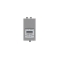 Detector en contenedor antideflagrante