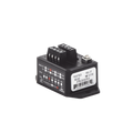 Protector 120 VCA Serie / 20 A / Contacto Seco / EMI/RFI / Paneles de Incendio y Equipo Crítico