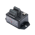 Protector Línea Telefónica / SASD / RJ-11 / 160V / Bidireccional / Respuesta <5ns