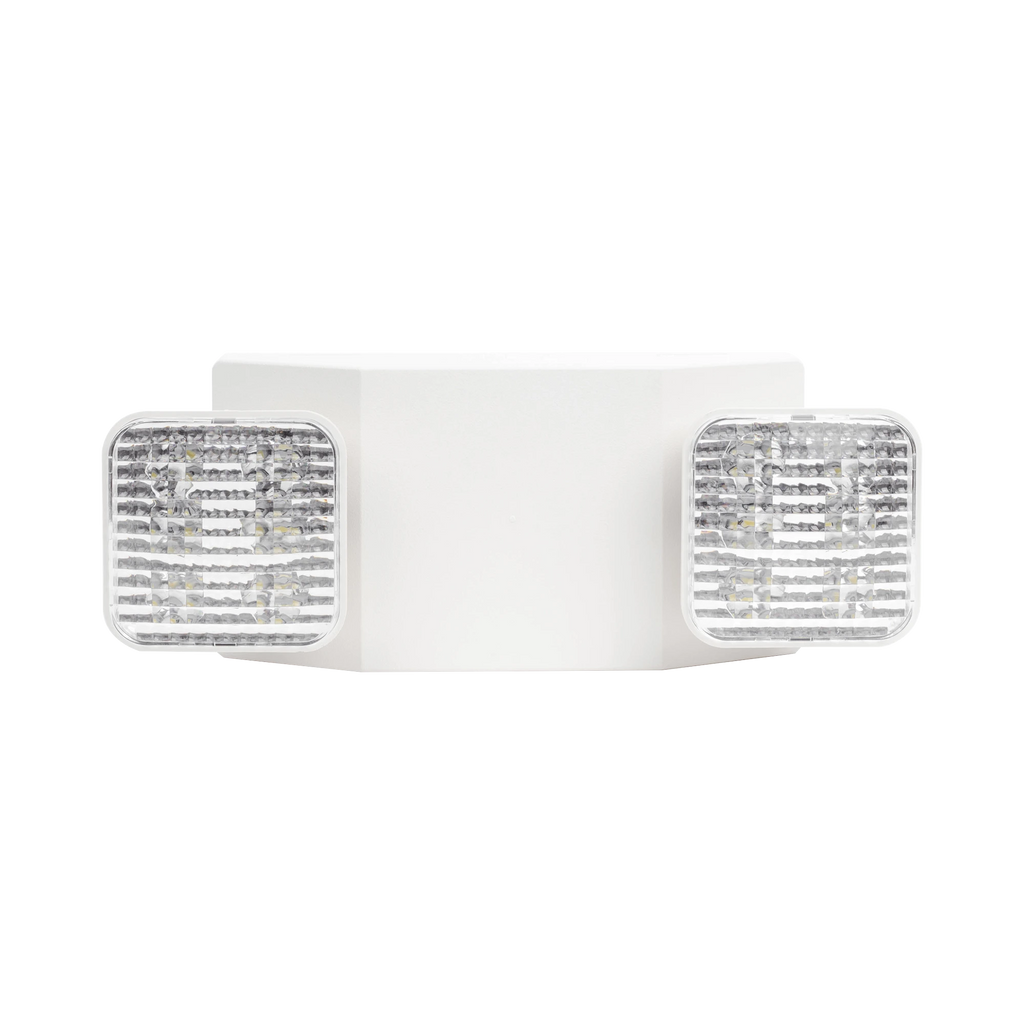 Alarma Multifunción Exit Stopper® para proteger puertas dobles (incluye contactos magnéticos)