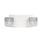 Alarma Multifunción Exit Stopper® para proteger puertas dobles (incluye contactos magnéticos)