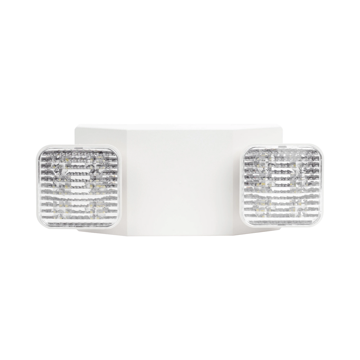Alarma Multifunción Exit Stopper® para proteger puertas dobles (incluye contactos magnéticos)