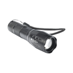 Luz de Emergencia Dual LED /520lm/uso rudo/montaje en pared o techo/batería de respaldo incluida