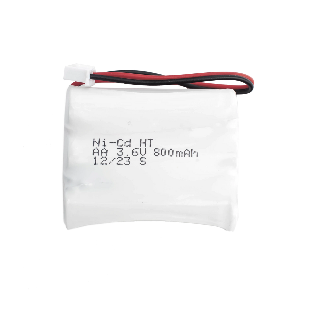 Microcontrolador SELECT-ALERT con Alarma Sirena/Estrobo para notificar Entradas/Salidas No Autorizadas y Emergencias, Color Ambar
