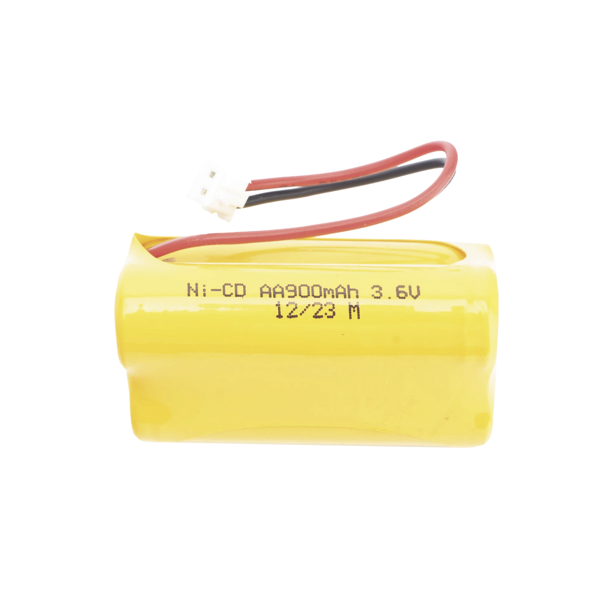 Interruptor de lengüeta roja para STI-6400 Exit Stopper®