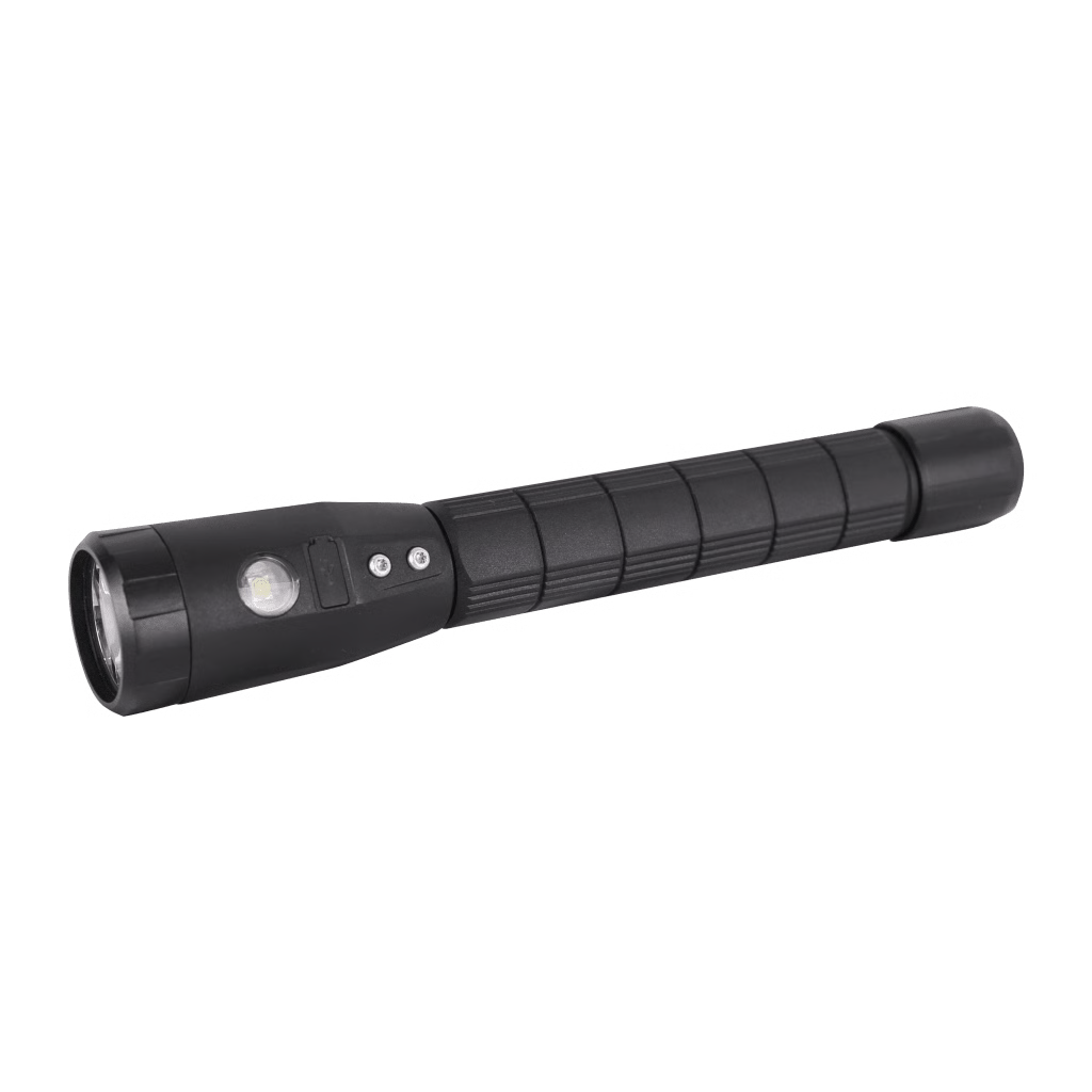 Dos llaves de repuesto #2341 EXIT STOPPER® STI-6400