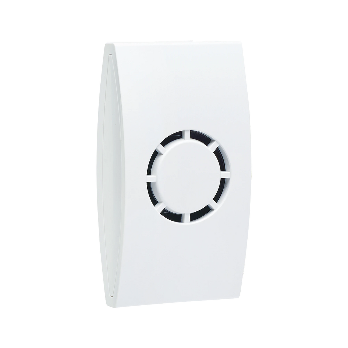 Luz de Señalización "Hombre corriendo" de Emergencia/ Tecnología LED de Iluminación Lateral / Voltaje Universal 120-347VAC / Batería LiFePO4 con 2 Horas de Autonomía