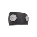 Alarma Theft Stopper® Para Prevenir Robo y Mal Uso De Extintores De Incendio