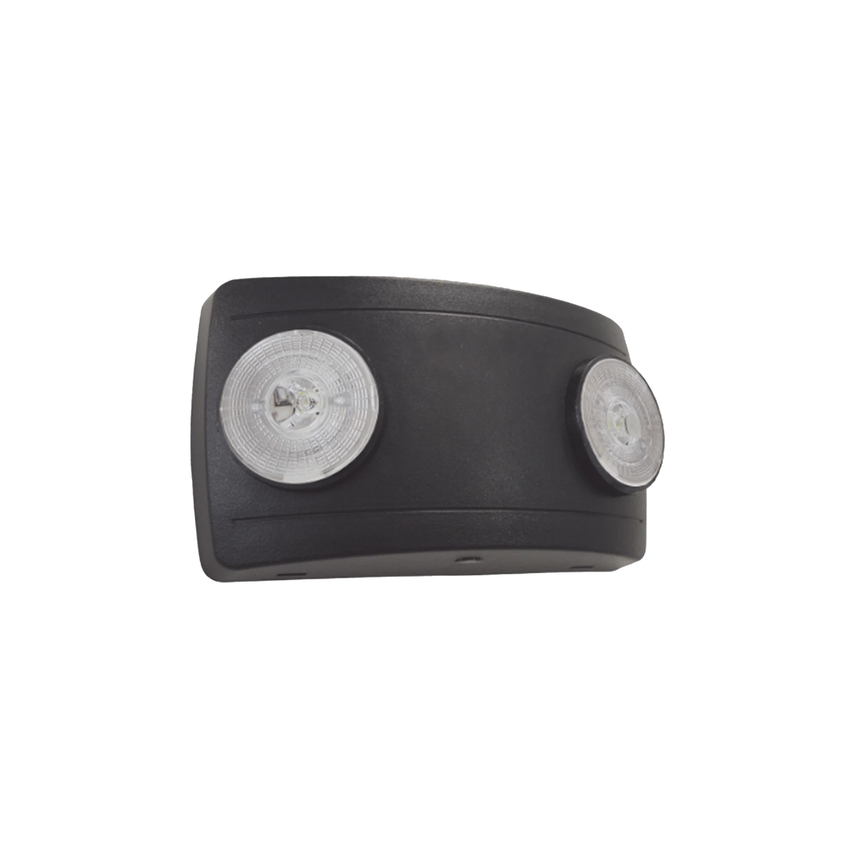Alarma Theft Stopper® Para Prevenir Robo y Mal Uso De Extintores De Incendio