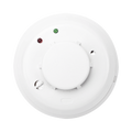Receptor Inalambrico para la Serie 5800 de Honeywell, cubre el total de zonas que acepte el panel de alarma