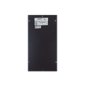 Kit para Montar NCA-2 en Panel NFS2-640 y NFS2-640-SP de NOTIFIER