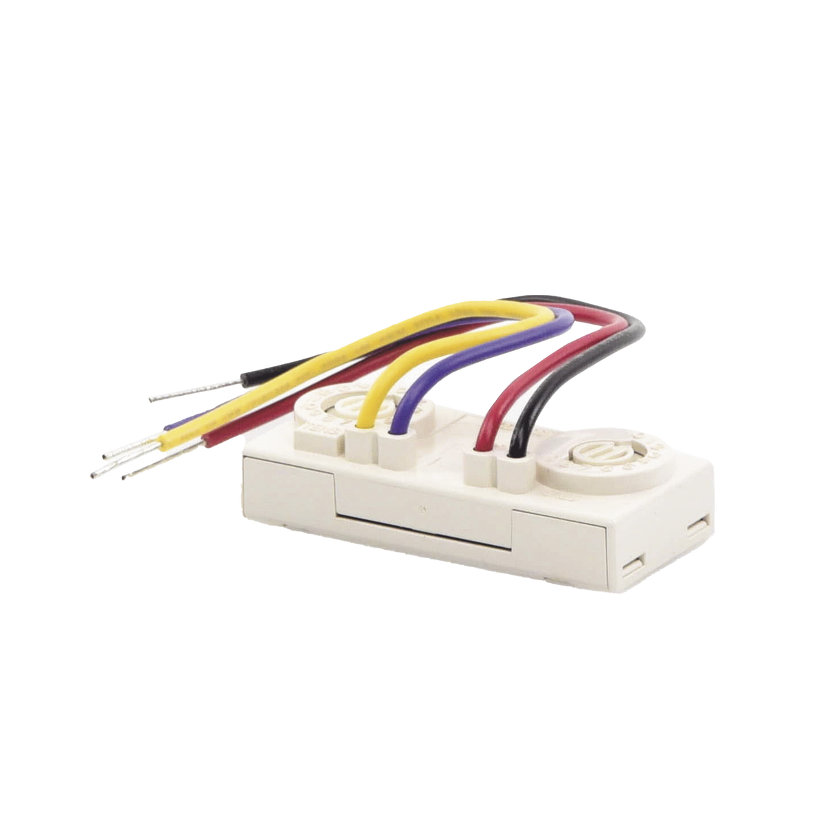 Chasis Adaptador / para Montar Chasis Serie CAB-4 en Gabinetes Serie CAB-5 / para Panel N16X / Serie INSPIRE de NOTIFIER