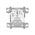Mini Módulo Monitor / Direccionable / Tecnología FlashScan® de NOTIFIER