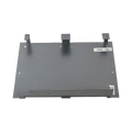 Módulo Monitor / Direccionable / Tecnología FlashScan® de NOTIFIER