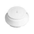 Detector de Calor / Direccionable / 57°C / Tasa de Incremento / Tecnología FlashScan® de NOTIFIER / Color Blanco
