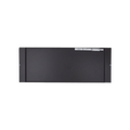 Detector de Calor / Direccionable / 87 °C / Tecnología FlashScan® de NOTIFIER / Color Blanco
