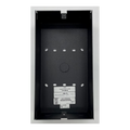 Módulo de Relevador / Direccionable / Tecnología FlashScan® de NOTIFIER