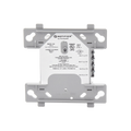 Módulo de Control / Direccionable / Tecnología FlashScan® de NOTIFIER
