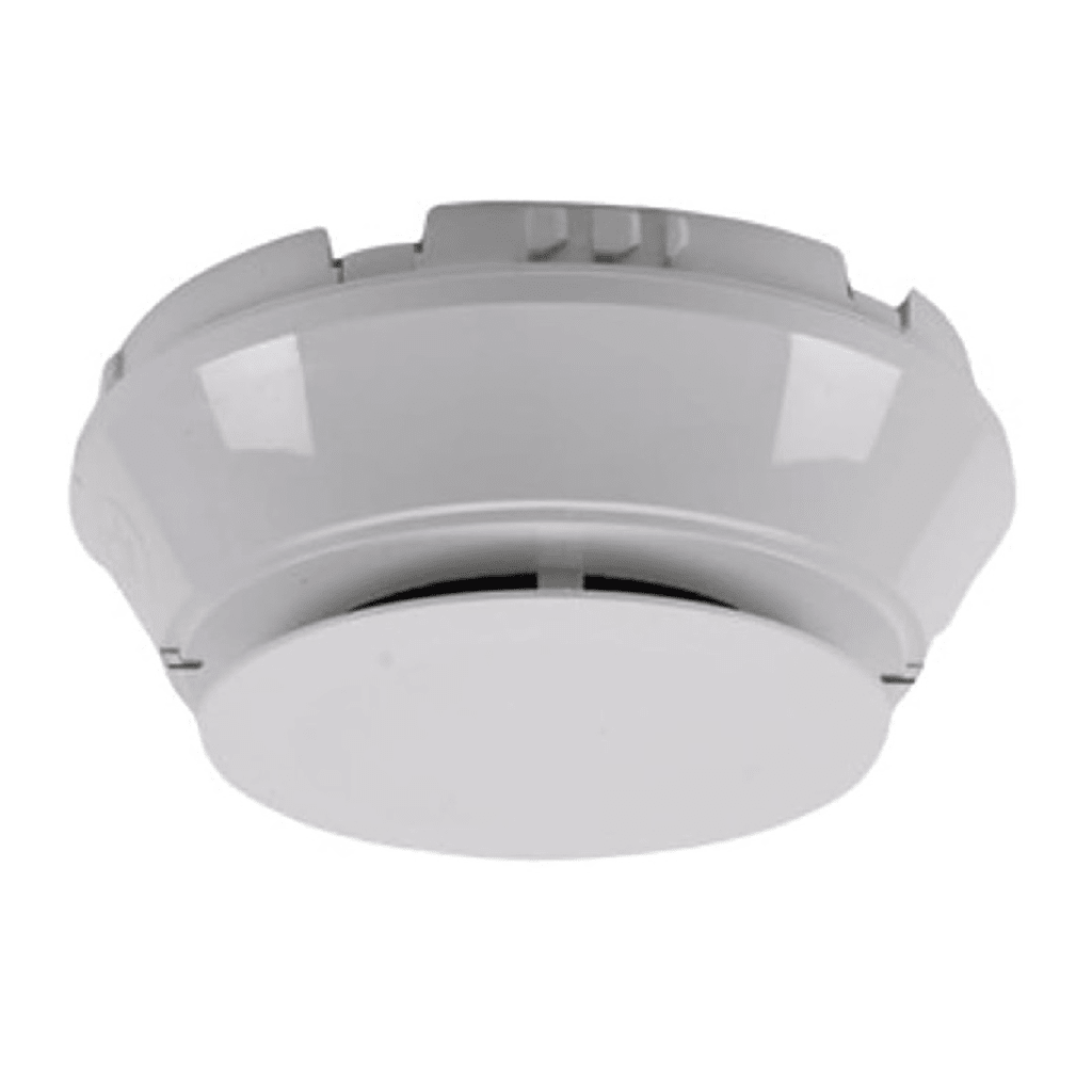 Módulo Aislador de Lazo SLC / Tecnología FlashScan® de NOTIFIER